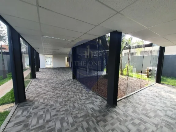 Imagem Excelente Ponto Comercial na Vila Ida: 5 andares, 4 Vagas, 725m² em São Paulo-SP