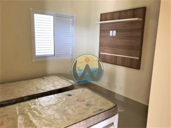 Imagem Impecável cobertura à venda em Ubatuba-SP, Parque Vivamar: 3 quartos, 3 suítes, 2 salas, 4 banheiros, 4 vagas, 175m².