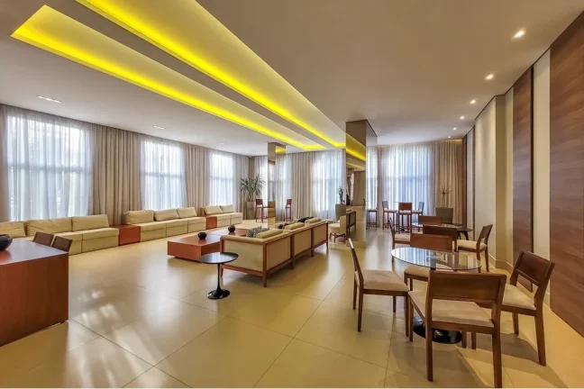 Imagem APARTAMENTO RESIDENCIAL em São Paulo - SP, Vila da Saúde