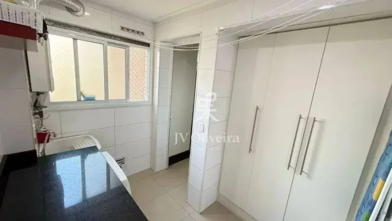 Imagem CONDOMINIO CLUB - MARAVILHOSO