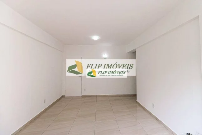 Imagem Apartamento com 2 dormitórios à venda, 91 m² por R$ 650.000,00 - Cambuí - Campinas/SP