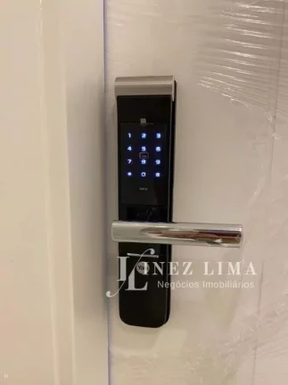 Imagem Apartamento 3 Quartos para Venda em Itapema, meia praia, 4 dormitórios, 4 suítes, 5 banheiros, 3 vagas