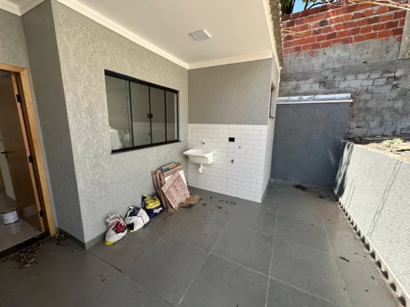 Imagem Alto Padrão para Venda em Maringá, Conjunto Residencial Cidade Alta