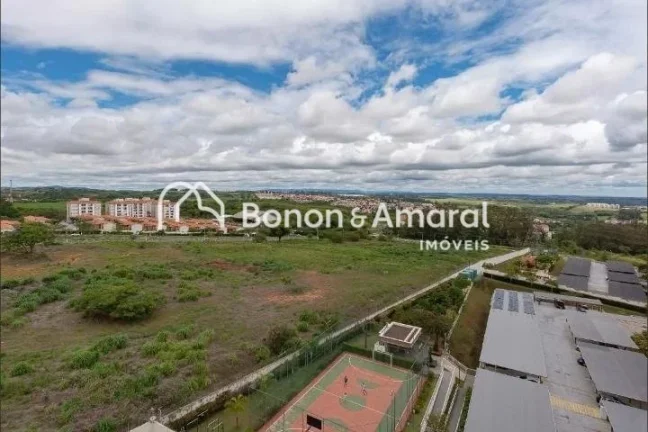 Imagem Belíssimo Apartamento à Venda no Parque Prado em Campinas.

Mobiliado, Andar alto, sol da manhã, ...