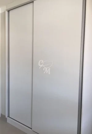 Imagem Apartamento com 3 Suites em Jundiaí