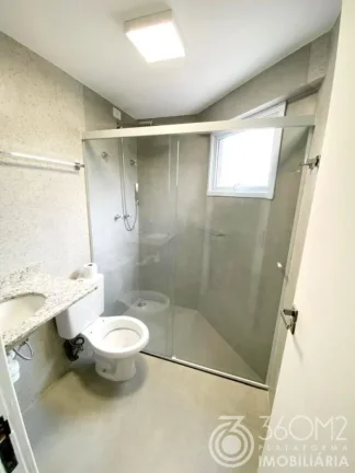 Imagem Apartamento para Venda em São Bernardo do Campo / SP no bairro Rudge Ramos