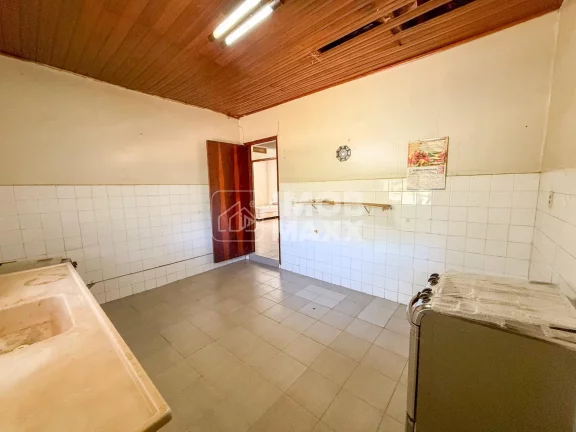 Imagem Chácara à Venda em Valparaíso de Goiás, 23.000m², 4 Quartos