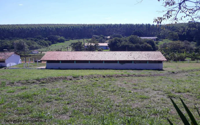 Imagem Sítio para Venda em Itu, Jardim Paraíso II, 7 dormitórios, 4 banheiros, 10 vagas