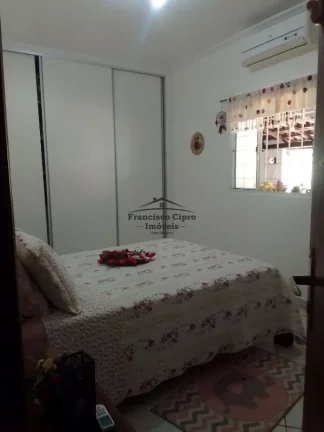 Imagem Sítio à venda no bairro Jararaca - Lorena/SP