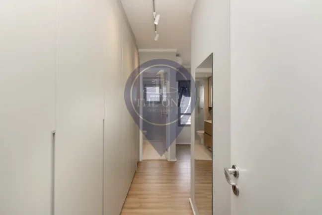 Imagem Apartamento à venda em São Paulo-SP, Vila Dom Pedro I: 3 quartos, 1 suíte, 2 salas, 3 banheiros, 2 vagas, 108,00 m². Venha conferir!