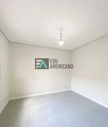 Imagem Casa em Condomínio vila 3 suites jardim Morumbi Atibaia
