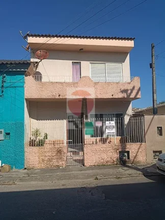 Imagem Ponto Comercial a Venda no bairro Magalhães - Laguna, SC
