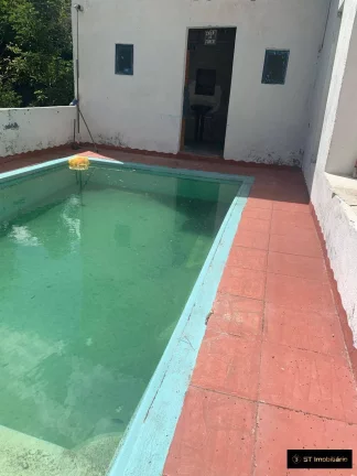 Imagem Oportunidade de Chácara fácil acesso em Mairiporã 400 mil