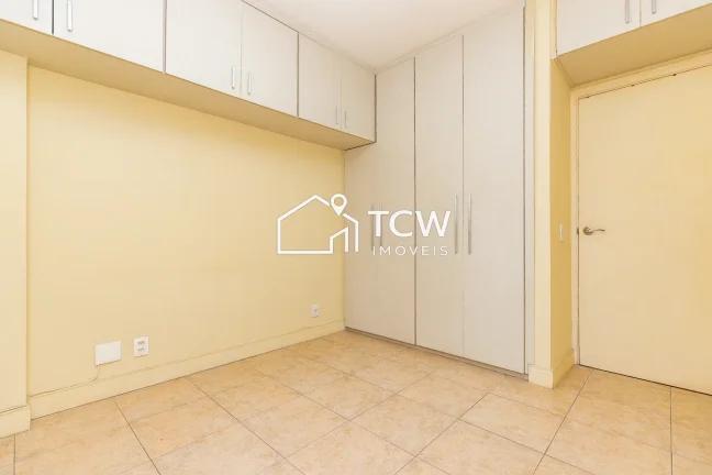 Imagem Apartamento à venda no bairro Vila Olímpia - São Paulo/SP, Zona Sul