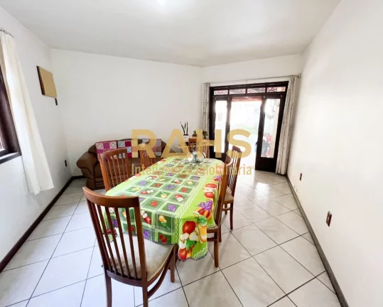 Imagem Casa no Bairro Costa e Silva, averbada com 221 m2 de área construida Ótima casa averbada no Bairro...