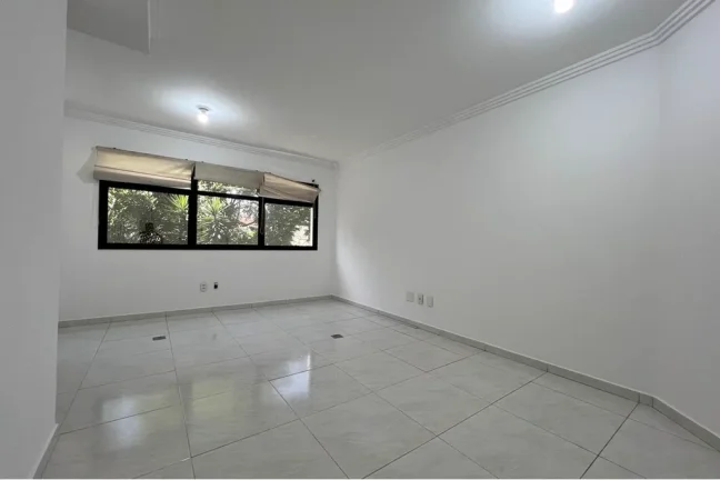 Imagem SALA COMERCIAL em São Paulo - SP, Bosque da Saúde