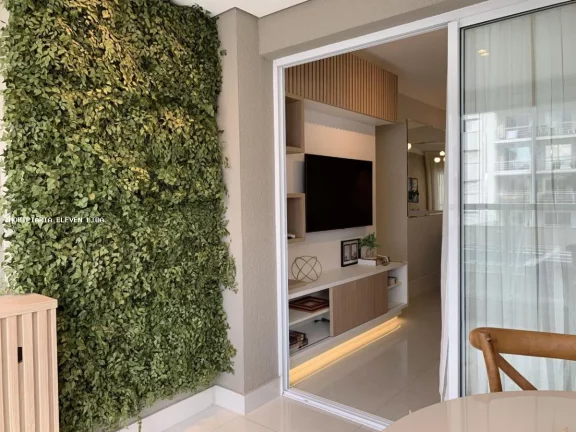 Imagem Apartamento para Venda em Guarulhos / SP no bairro Centro