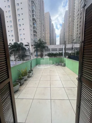 Imagem Casa Comercial