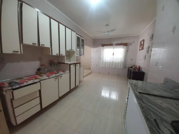 Imagem Casa a venda ou locação em Peruibe
