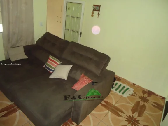 Imagem Casa para Venda em Limeira, Jardim Lagoa Nova, 4 dormitórios, 2 banheiros, 2 vagas
