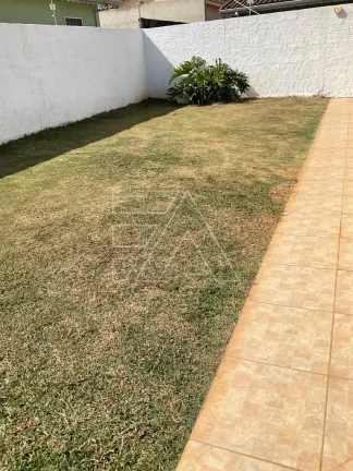 Imagem PIRACAIA. CASA TÉRREA.