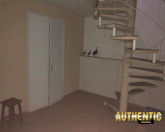 Imagem CASA RESIDENCIAL em PORTO FELIZ - SP, JULITA