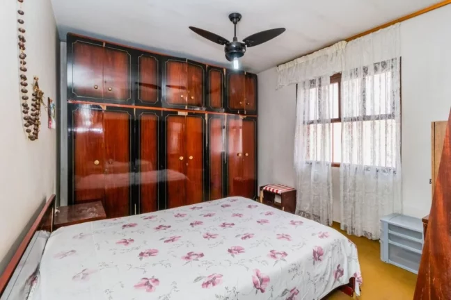 Imagem CASA RESIDENCIAL em São Paulo - SP, Vila Congonhas