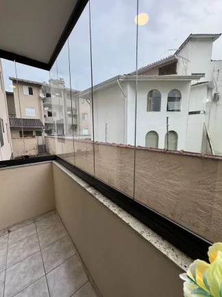 Imagem Apartamento a venda com ótima localização no Itaguá