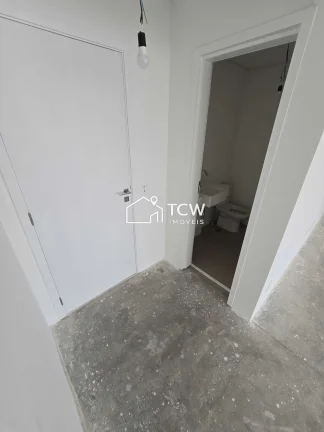 Imagem Apartamento com 3 Dorm no Vila Nova Conceição