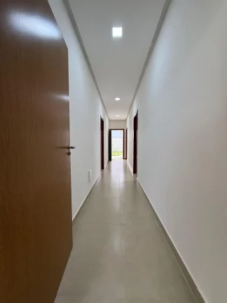 Imagem CASA RESIDENCIAL em VITÓRIA DA CONQUISTA - BA, UNIVERSIDADE