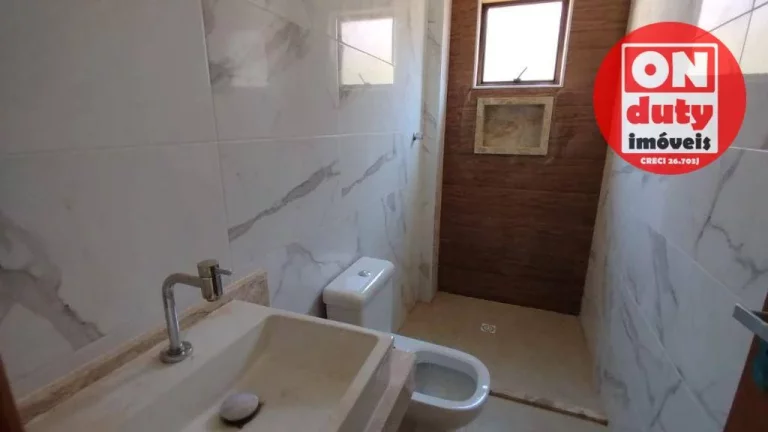 Imagem Casa com 3 dormitórios à venda, 220 m² por R$ 1.720.000,00 - Embaré - Santos/SP