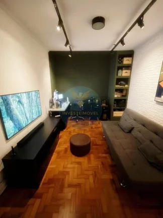 Imagem Casa ampla próxima ao Metrô Vila Madalena