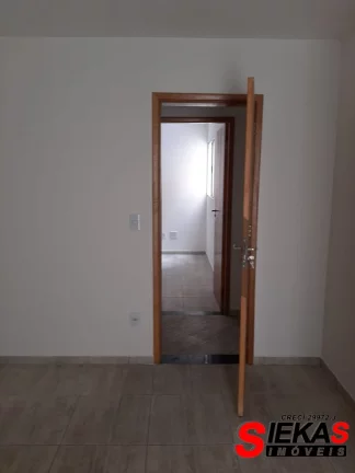 Imagem CASA RESIDENCIAL em SÃO PAULO - SP, VILA RÉ
