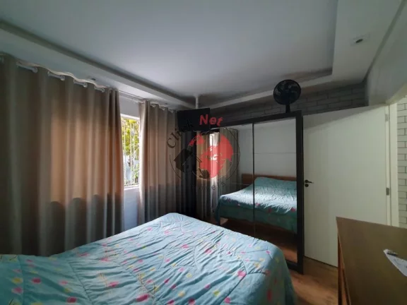 Imagem Casa Térrea Estuda permuta, com 4 dormitórios com edicula nos fundos , 5 vagas , bairro Rudge Ramos , São Bernardo campo