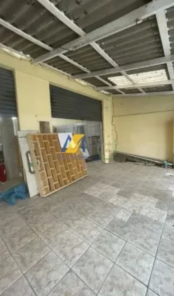 Imagem Salão à Venda com 104m²!!!