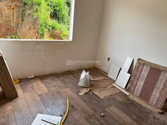 Imagem apartamentos a venda