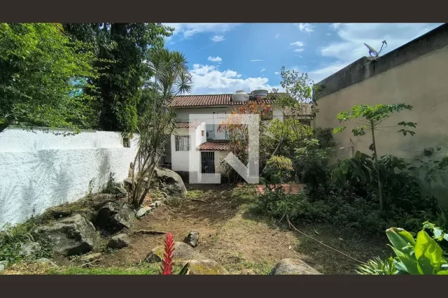 Imagem Casa à Venda - Vargem Grande, 5 Quartos, 270 m2
