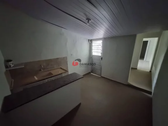 Imagem Casa para Venda , São José, São Caetano do Sul, SP