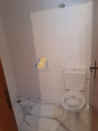 Imagem Imóvel