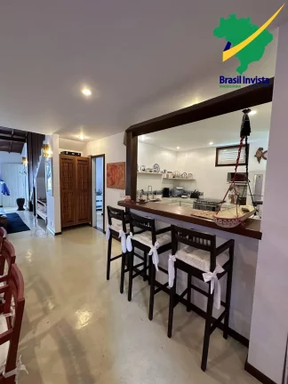 Imagem CASA NO CORAÇÃO DA VILA DE SANTO ANDRÉ