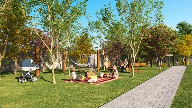 Imagem Vega Neoville - Apartamento à venda no bairro Neoville - Curitiba/PR