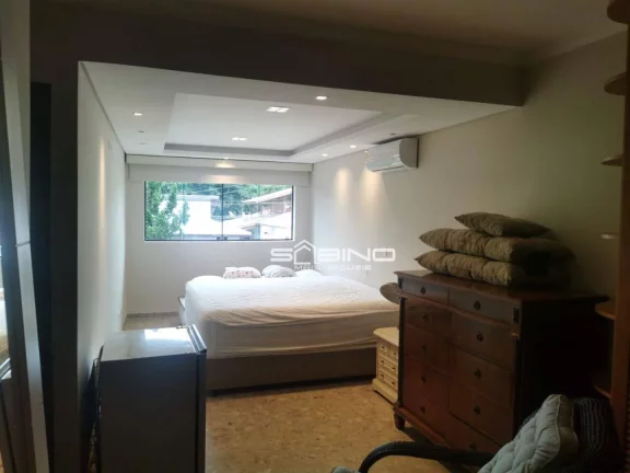 Imagem Casa à venda em Riviera, com 5 dormitórios sendo 3 suítes, 600m² área construída 6 vagas de garagem