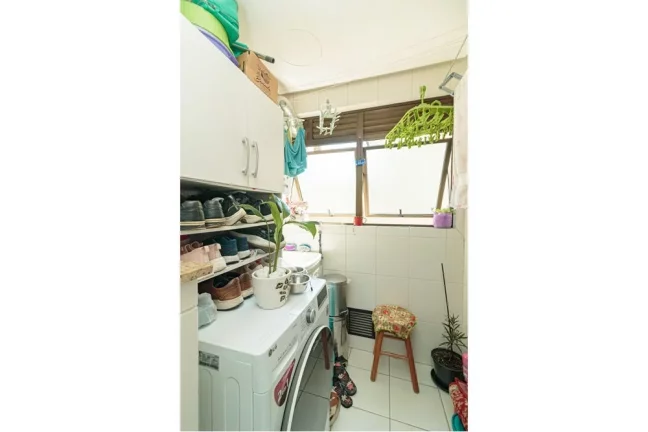 Imagem MDDO 112 Apto 610221045-24 - Apartamento à venda no bairro Menino Deus - Porto Alegre/RS