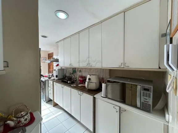 Imagem Copacabana – Rua Tonelero | Residencial › Apartamento 3 quarto(s) à Venda