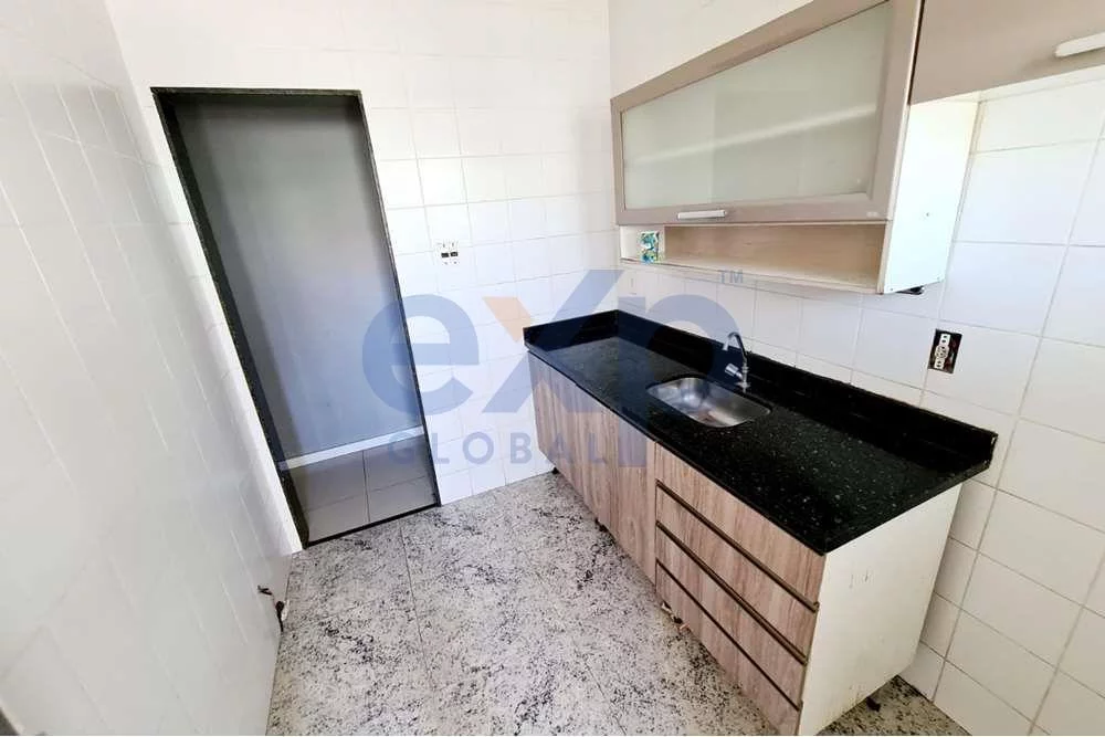 Imagem Apartamento para Venda em Rio de Janeiro, PENHA CIRCULAR, 2 dormitórios, 1 banheiro