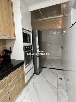 Imagem Oportunidade única: Casa Duplex com estrutura completa para morar e investir em Santa Paula - Vila Velha