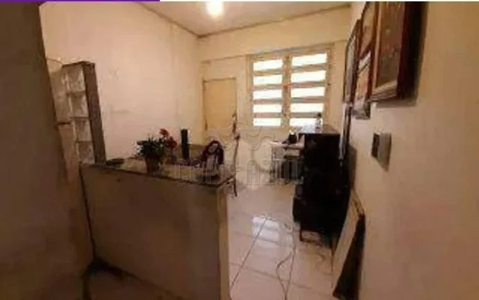 Imagem Copacabana – Rua Barata Ribeiro | Residencial › Apartamento 1 quarto(s) à Venda