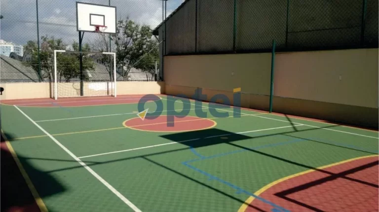 Imagem Apartamento de 134m², 3 suítes, 2 vagas no Condomínio Maximus na Av. Redenção - Jardim do Mar
