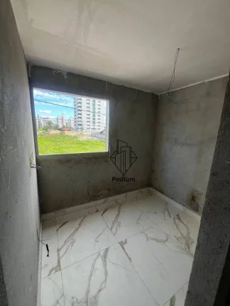 Imagem Apartamento a 260m da praia de Intermares - AP2757