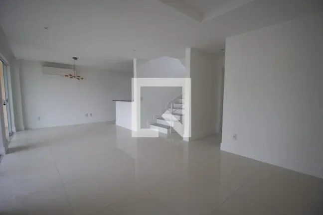 Imagem Casa à Venda - Recreio, 4 Quartos, 180 m2